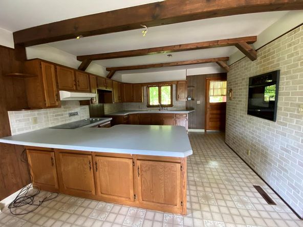 51 Municipal Rd, Mifflintown, PA 17059